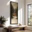 Impression sur toile encadrée extra large-1453588863-1453588866