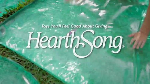 HearthSong - Toys You'll Feel Good About Giving