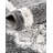 Oriental Indoor Rug-629412054