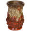 Vase de table Harlend