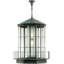 Lighthouse 2 - Light LED Outdoor Pendant