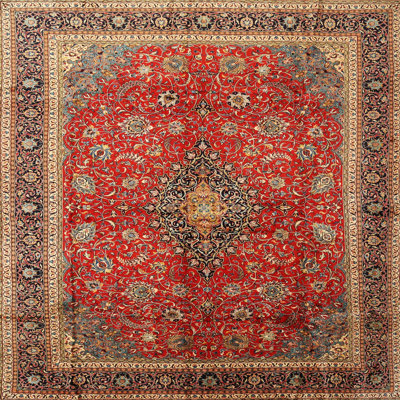 Datura Oriental Indoor Rug