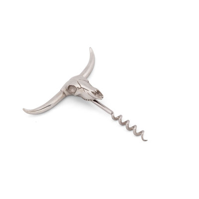 Western Corkscrew