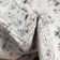 Brandt Floral Area Rug