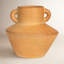 Stoneware Table Vase-1961568505