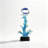 Luxurious And High-End Flowstone Resin Decorative Items