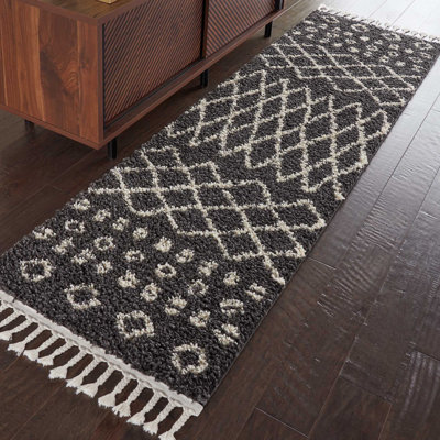 Bridyn Indoor Rug