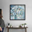 Flourish - reproduction d'art sur toile-1100714085-1100714082