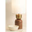 Lampe de chevet Marley