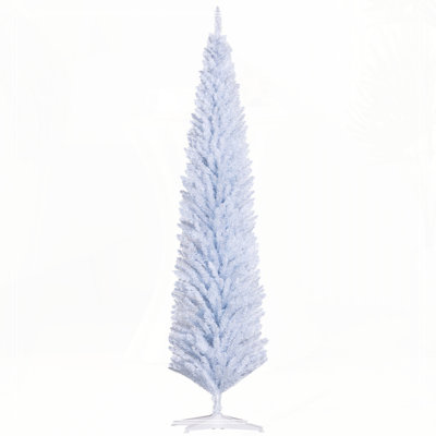Arbre de Noël 8 pi