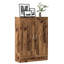 Dietlinde 2 -Door Storage Cabinet-449046507