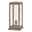Max Pier Mount Outdoor Lantern-1484250883-1484250884