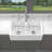 33'' L Single Bowl Fireclay Kitchen Sink