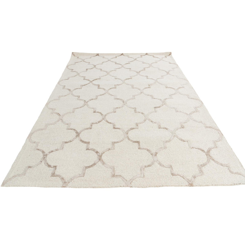 Tapis ivoire Odenton