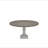 Sane Round 59'' Dining Table,dining tables,dinning table,dining room table-137528175