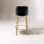 Alma Counter & Bar Stool-55964086-55964091-55964097