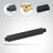 All-In-One Kit with Rough in-Valve-64158083