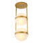 Dover 8 - Light Pendant