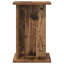1 Tier Plant Stand Set of 2-4700614-4700621