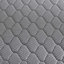 Très grand matelas en mousse viscoélastique ferme Modway Mila-1843018863