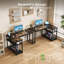 Ambus L Shape Computer Desk-1561601173-1561601171-1609705815