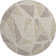 Premium Machine Washable Cerrito Brown Rug