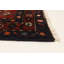 Tapis crème Andelz 3 pi 4 po x 10 pi 1 po