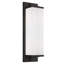 Logan 2 - Light Flush Mounted Sconce-44138738-44138741