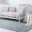 Indoor Rug-528735534