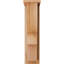 Corbeau Ridgewood avec contre-plaque-32533355-32570692-32532927