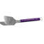 Spatule de gril nba-40554882-40554896