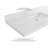 Cambridge 72'' Double Bathroom Vanity with Top-101255543