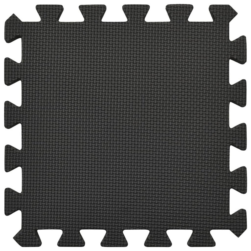 Nigella 30cm L Foam Playmat