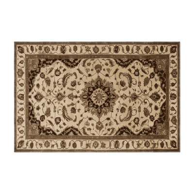 Tapis d'intérieur et d'extérieur Tabriz