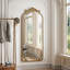 Miroir mural complet-1615788605