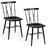 Encinal 17.5'' H Side Chair