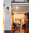 Costella LED Wall Light-1088024103