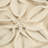 Square Cotton Pillow Cover & Insert-15465433