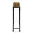 Trenton Side Table