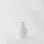 Strøm Vase by Nicholai Wiig-Hansen-2073628332-2073628351
