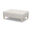 Ottoman-714845811-714845823