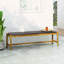Banc 3 places-1083420516