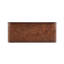 Table basse Eames Modern-125959321