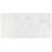 12" x 24" Porcelain Marble Look Wall & Tile-53487003