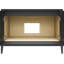 Alexandra Single Bath Vanity-2005363362-2005363388-2005841601