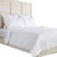 Courtepointe Winthrop Diamond-1427491782-1427491783