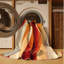Tapis Crimson Veil-296641896