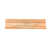 Light Wooden selected