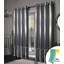 Blackout Curtain Pair-1407281387-1407281382