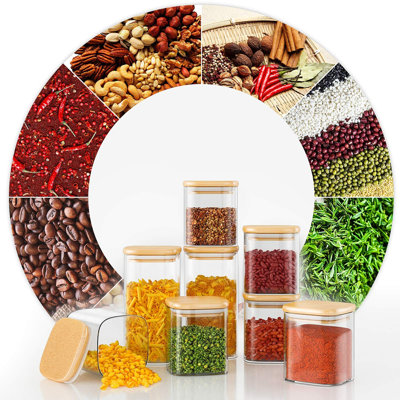 Jar